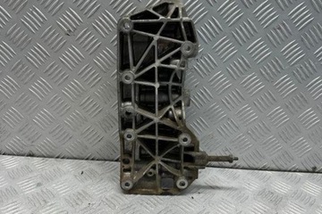 UCHYCENÍ DRŽÁKY KOMPRESORU KLIMATIZACE BMW X5 (F15, F85) 8506863 3.0L DIESEL