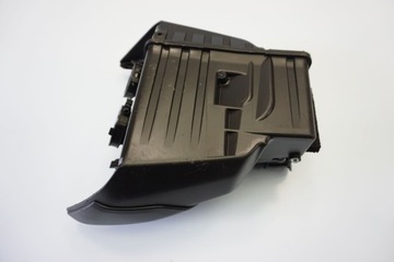 YAMAHA MT-07 18-20 КОРПУС ВОЗДУШНОГО ФИЛЬТРА AIRBOX