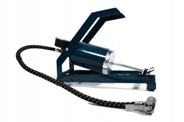 АВТОМОБИЛЬНЫЙ НАСОС, БОЛЬШОЙ, ВЕЛОСИПЕД, АВТО, СВЕРХКОЛЕСНЫЕ КОЛЕСА