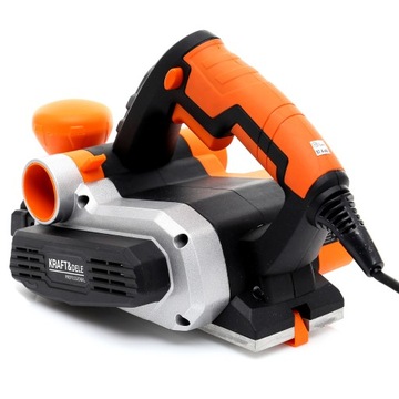 HEBEL СТРОГАТЕЛЬНЫЙ СТАНОК