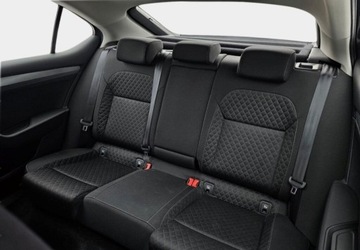 Skoda Superb III Liftback Facelifting 2.0 TDI SCR 150KM 2022 Skoda Superb 2.0 Diesel 150KM, zdjęcie 28