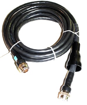 KABEL POŁĄCZENIOWY m-ki DSM typ MK-2409305