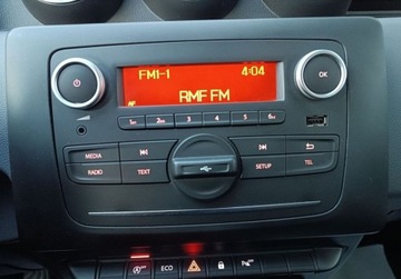 Dacia Duster II SUV 1.5 Blue dCi 115KM 2021 Dacia Duster 1.5 dCi 115KM Essential SalonPL SerwisASO FV23 Gwarancja 1.5, zdjęcie 16