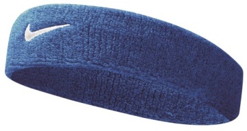 ПОВЯЗКА НА ГОЛОВУ NIKE SWOOSH