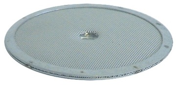Sitko grupy śr. 52mm śr. otworu mocującego 6,4mm