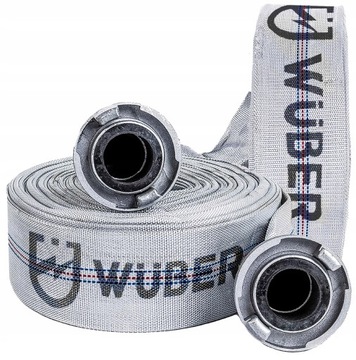 НАСОС ДЛЯ грязной чистой воды для септиков с измельчителем + пожарный шланг 30м.