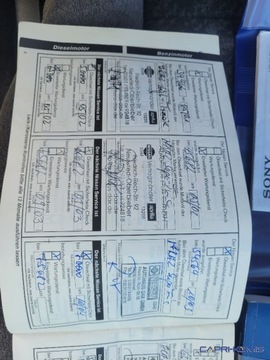 Nissan Maxima IV 2.0 QX 140KM 1998 Nissan Maxima 2.0i I wlasciciel Bezwypadkowy 2.0 Benzyna 140KM, zdjęcie 16