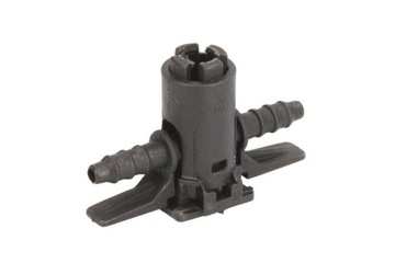 Złączka paliwowa ENGITECH ENT250332