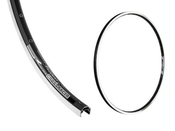 Accent Crossracer 700C 36H обод