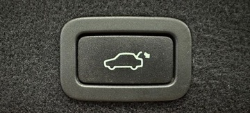 Volvo XC60 I SUV Facelifting 2.0 D4 DRIVE-E 190KM 2017 Volvo XC 60 2.0d Salon Polska ASO R-CARS Warszawa 2.0 Diesel 190KM, zdjęcie 19