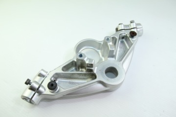 ВЕРХНЯЯ ПОЛКА BMW K 1200 S 04-08