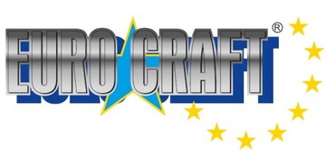 МОЛОТОК ДЛЯ РАЗРУШЕНИЯ КОВОЧНЫЙ ШЕСТИГРАННЫЙ ШЕСТИГРАННЫЙ ДОЛОТО 60J В КОМПЛЕКТЕ КЕЙС SDS