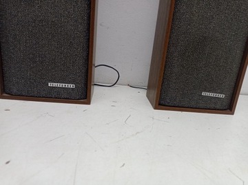 Telefunken TL 30 - Редко - разыскивается