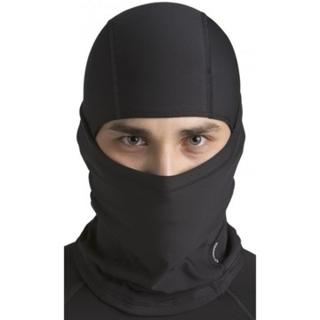 KOMINIARKA TERMOAKTYWNA BALACLAVA 2 IN 1 L/XL