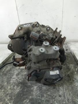 K54 SKŘÍŇ ŘAZENÍ OPEL ASTRA J 1.4B U6W419