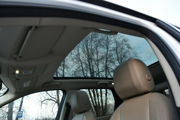 Land Rover Discovery Sport SUV 2.0 Si4 240KM 2016 Land Rover Discovery Sport HSE 2.0 BENZYNA 241KM, zdjęcie 18