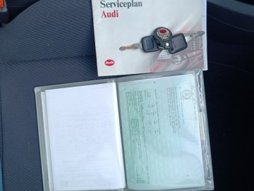 Audi 80 B4 Sedan 2.0 90KM 1994 Audi 80 Zadbany bez korozji ,bezwypadkowy, zdjęcie 14