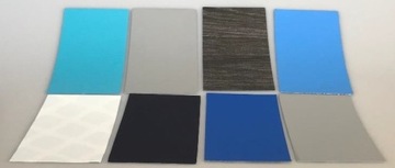 Заплатки ремонтные для бассейнов и понтонов 11410 Intex