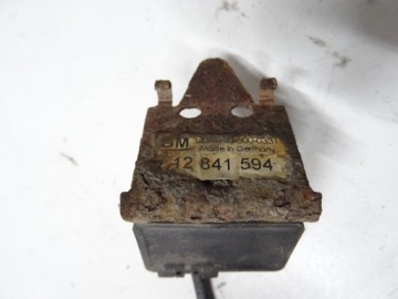 OPEL INSIGNIA A IDS SENSOR