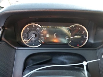 Land Rover Range Rover Velar 2022 Land Rover Range Rover Velar R-Dynamic S 2022 2.0l 2.0 Benzyna 247KM, zdjęcie 9