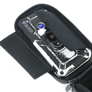 PROX FRAME SAKAGE NEVADA 702 для смартфона 6.2