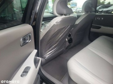 Hyundai IONIQ 6 LongRange 77.4kWh 229KM 2025 Hyundai IONIQ 6 Hyundai IONIQ 6 77kWh Uniq Elektryczny 229KM, zdjęcie 16
