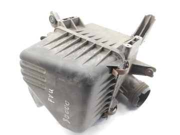 28100-2H200 POUZDRO FILTRU VZDUCHU 1.6 CRDI 115 85 2007 KIA CEED SW (ED)