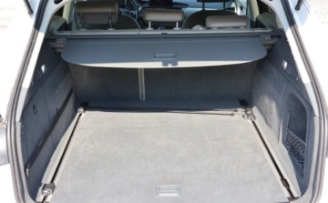 Audi A6 C7 2013 Audi A6 Avant Nawigacja, Czujniki, XENON, Grzane Fotele, Tempomat , Alu, E, zdjęcie 14