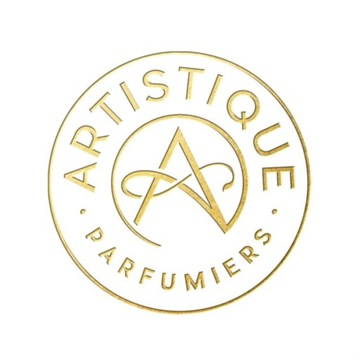 ARTISTIQUE AMBRE ARDENT ДУХИ 10 МЛ AVON