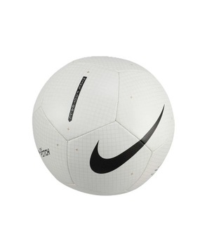Piłka nożna Nike Pitch r. 5