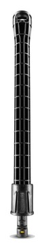 KARCHER Струйная трубка (2.643-240.0) Черный