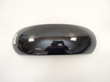 HONDA CMX 1100 REBEL BŁOTNIK PRZÓD PRZEDNI