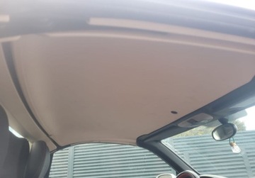 Mercedes SLK R170 Roadster 2.0 (200 Kompressor) 163KM 2002 Mercedes-Benz SLK swiezo sprowadzony Ubezpieczony Zarejestrowany 2.0, zdjęcie 20