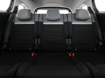 Citroen C5 Aircross SUV Plug-In Facelifting 1.6 PureTech Plug-In 225KM 2023 Citroen C5 Aircross Phev, full led, skóra,, zdjęcie 17