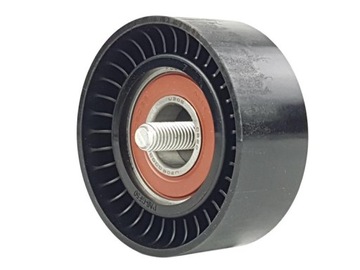 НАТЯЖИТЕЛЬ SKF+РЕМЕНЬ ASTRA J INSIGNIA A 2.0 CDTI