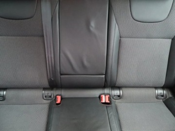 Skoda Octavia III Kombi Facelifting 2.0 TDI 184KM 2019 Skoda Octavia 2.0 TDI, Salon Polska, Serwis ASO, zdjęcie 9
