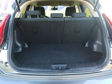 Nissan Juke I SUV 1.6i 117KM 2014 Nissan Juke 1.6 16V , N-Tec, serwis,, zdjęcie 9