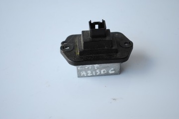REZYSTOR DMUCHAWY PM010010B MAZDA CX7 LIFT 10-12