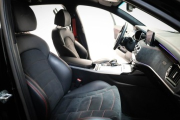 Kia Stinger Liftback Facelifting 3.3 T-GDI 366KM 2022 Kia Stinger 3.3 V6*AWD*LIFT*Gwarancja*Salon, zdjęcie 28