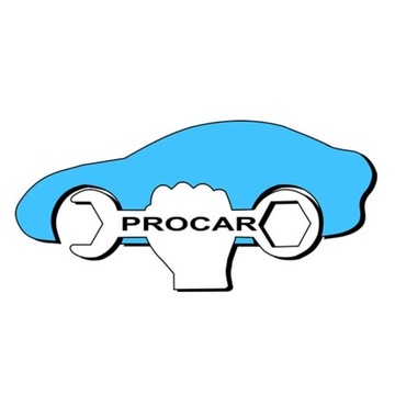 БЛОК ДВИГАТЕЛЯ TOYOTA (ZZW3_) 1.8 16V VT-i (ZZW30) 1ZZ-FE