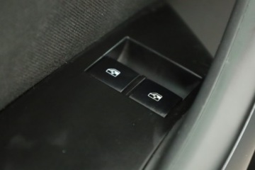 Opel Astra J GTC 1.4 Turbo ECOTEC 120KM 2015 Opel Astra 1.4 T, Salon Polska, GAZ, Klima, zdjęcie 16