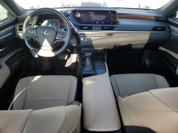 Lexus ES VII (XV70) 2021 Lexus ES 350 Base 2021 3.5l 3.5 Benzyna 302KM, zdjęcie 8