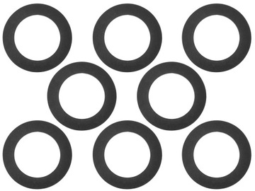 Складной резервуар для дождевой воды из ПВХ, прочный, ПРОЧНЫЙ, вместительный, БОЧКА 500 Л.