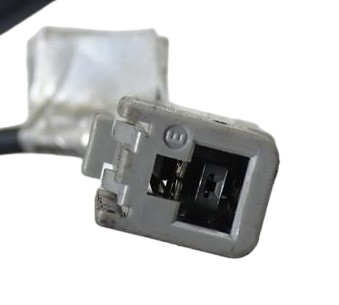 ANTÉNA BIČ SKŘÍŇKA KIA PRO CEED I 3D 5D 2006-2012 - 96200-1H410