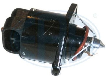 MOTOR KROKOVÝ OPEL TIGRA 1.4 1.6 94-00 VECTRA B 95-02