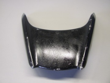СПОЙЛЕР БАГАЖНОГО ОТДЕЛЕНИЯ SUZUKI AY50 47392-35E5