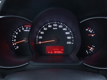 Kia Picanto II Hatchback 5d 1.0 LPGi  67KM 2015 Kia Picanto 1.0 CVVT, GAZ, Klima, Klimatronic, zdjęcie 10