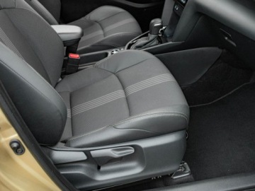 Toyota 2023 Toyota Yaris Cross NO262AY#1.5 Adventure 4x4, zdjęcie 28