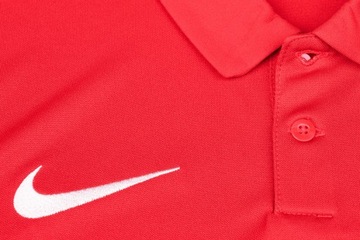 Комплект мужских футболок Nike, размер S