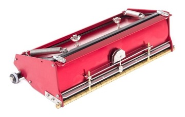 Level5 MEGA FLAT BOX Коробка 12 дюймов (4-769)